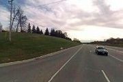Hwy. 23 N.E. Unit 701