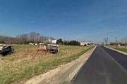 Hwy. 19