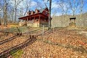 8708 Hwy. 297