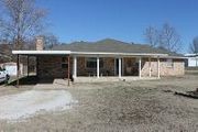 12610 Hwy. 3w