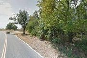 Hwy. 123