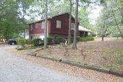 7887 Hwy. 51