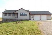 4877 Hwy. X