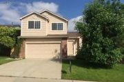 1437 Hyacinth Way