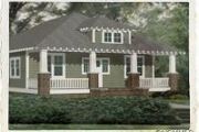 42 Hyde Park Pl., Lot 63