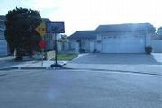 23741 Hynford Pl.