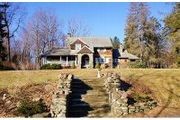 3 Ice House Rd.