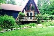 476 Idlewild Ln.