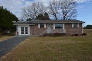 3828 Idumea Rd.