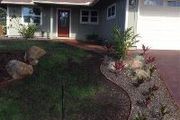 2717 Ililani Way, 32