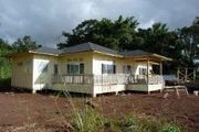 3657 Ilima Pl., Lot #: 33