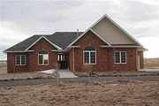 2213 Illini Ct. Ct