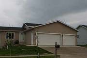 4716 Impala Ct. N.W.