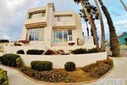 192 Imperial Beach, B