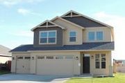 2556 in Desmarais Ranch Phase 1