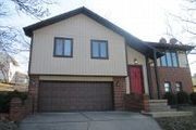 2305 Independence Ct.