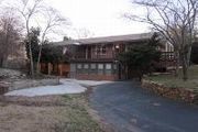 480 Independence Dr.