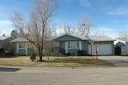 5 Independence Ln.