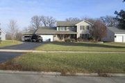 560 Indian Creek Dr.