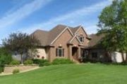 254 Indian Hills Rd.