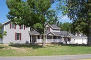 22862 Indian Hollow Rd.