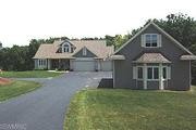 4627 Indian Lake Ct.