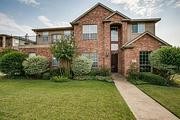 1312 Indian Lake Trail