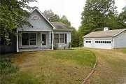 3286 Indian Neck