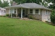 199 Indian Pine Rd.
