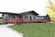 343 Indian Prairie Loop