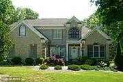 93 Indian View Ct.