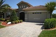 202 Indian Wells Ave.