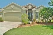 8151 Indigo Ridge Terrace