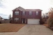 4802 Inglewood Ct.