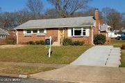 5309 Inverchapel Rd.