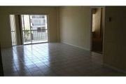 4152 Inverrary Dr. # 307