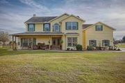 31920 Investor Rd.