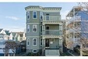 6 Iona St., 1