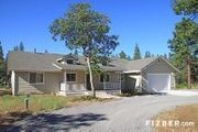 640-330 Iris Rd.