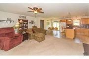 4371 Irish Creek Rd.