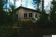 583 Irish Creek Rd.