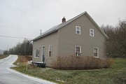 3469 Irish Hill Rd.