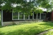 138 Iron Co Rd. 32c