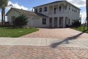 5004 Iron Horse Way