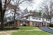 12319 Ironstone Rd.