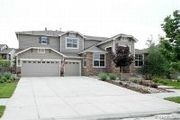 2767 Ironwood Cir.