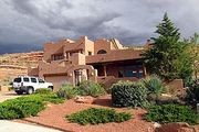 364 Ironwood Ct.