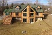 12108 Ironwood