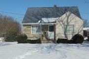 183 Iroquois St.
