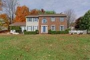 101 Iroquois Tr